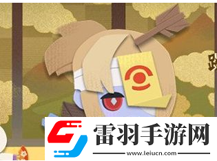 阴阳师妖怪屋SR跳跳哥哥阵容怎么搭配