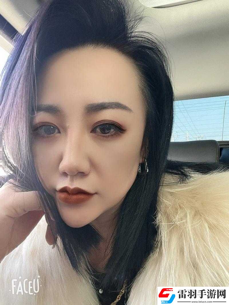 氺茤茤视频