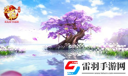 探访远征手游策划团队