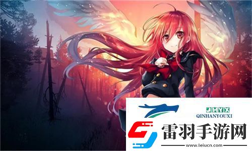 精准助力！成免费CRM播放模式引领市场新风潮