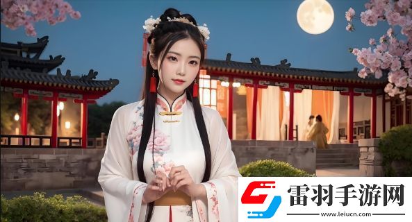 男人扒女人、摸亲嘴照片如何影响隐私保护与社交媒体行为