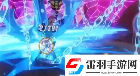 星际战甲精英角色天赋详细解析与攻略指南