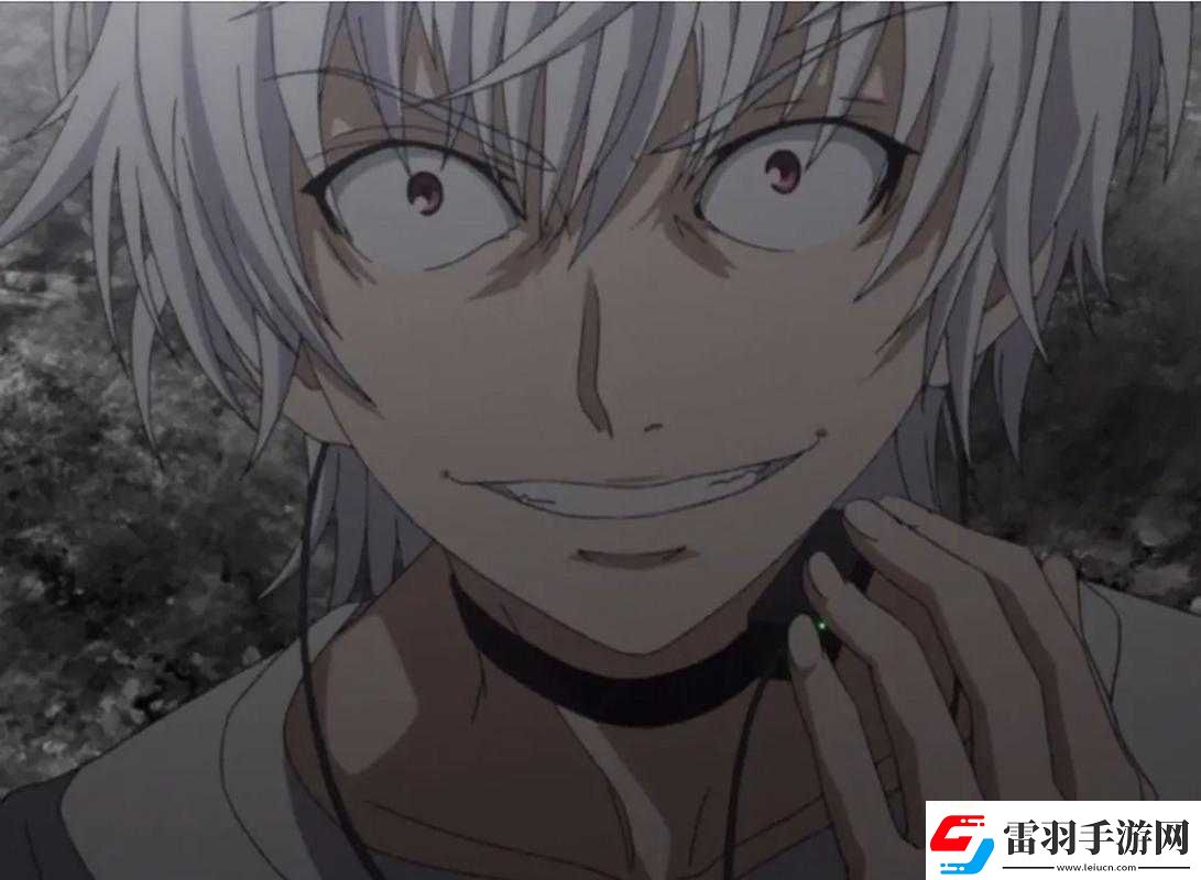 魔法禁书目录