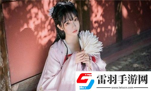 成免费的crm1688