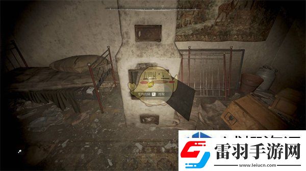 策略卡片组合理论