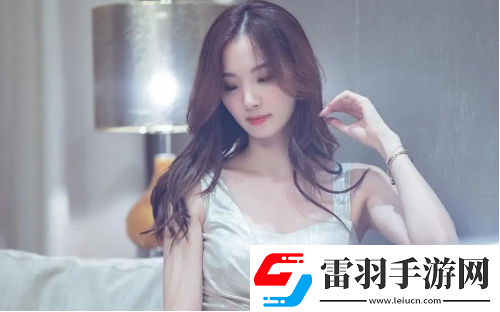 成品动漫站入口页版怎样打开的全流程揭秘