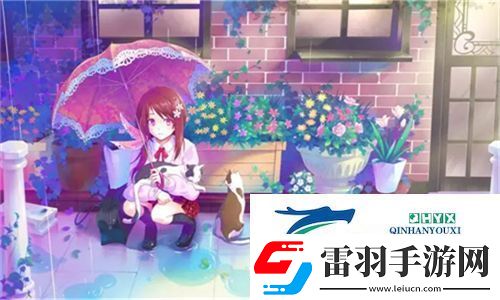 美国人与动物胶配方大全
