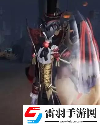 第五人格杰克雾刃怎么触发