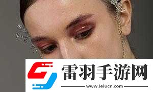 黑人XXXXXXBBBB惊人表演