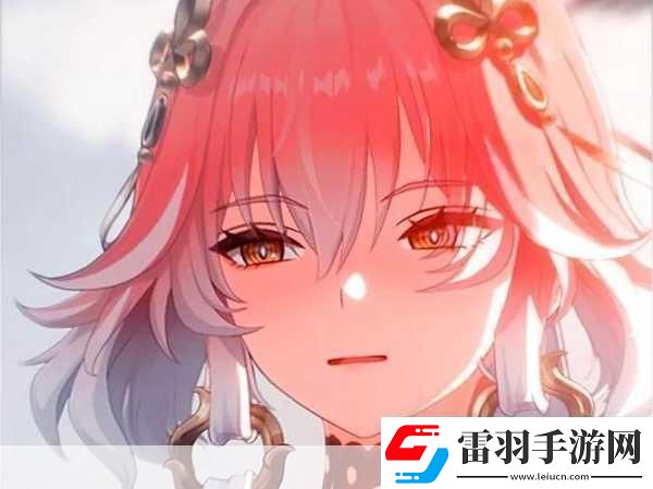 魔兽世界