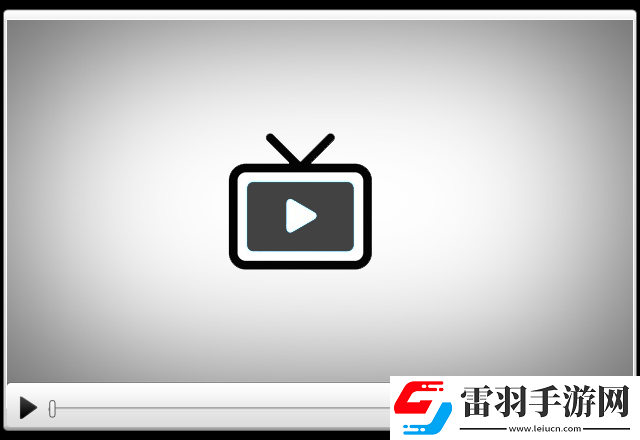 泰坦陨落2结局彩蛋解析泰坦陨落2结局彩蛋一览