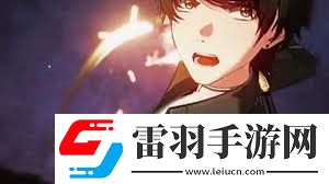 暗主带什么武器最合适