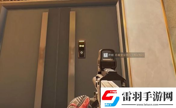 【剧情分支】三角洲行动非洲之心怎么获得三角洲行动非洲之心获取攻略