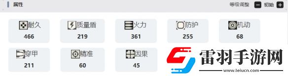 湮灭边界线公羊技能是什么