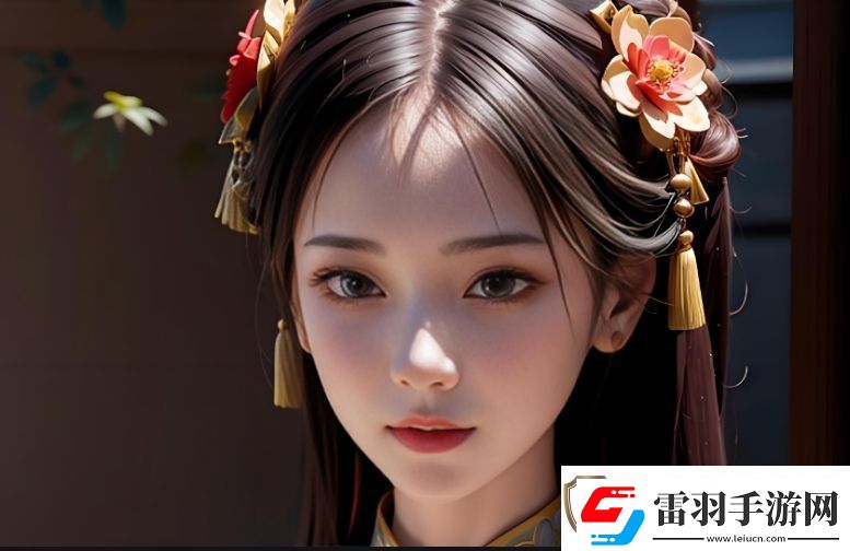 欧码的XL与亚洲码XL有何不同