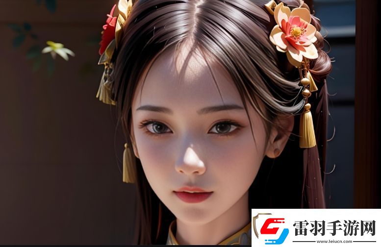 欧码的XL与亚洲码XL有何不同
