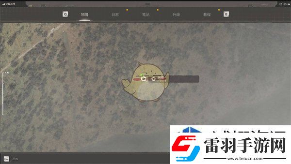 策略卡片组合理论