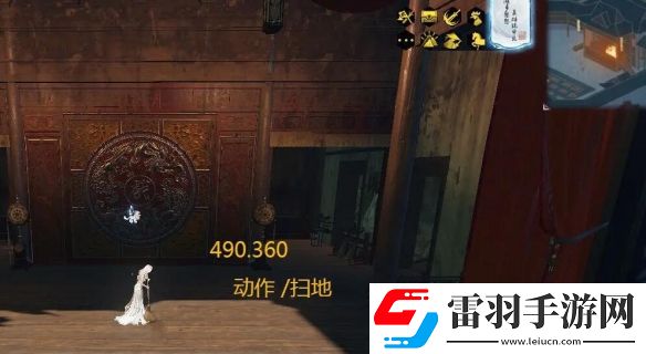 逆水寒手游说英雄卡疏影蝶梦怎么获得