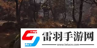 黑神话悟空毒敌大王在哪里