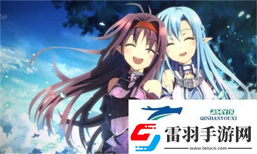 交替轮换4在游戏设计中的重要性与应用