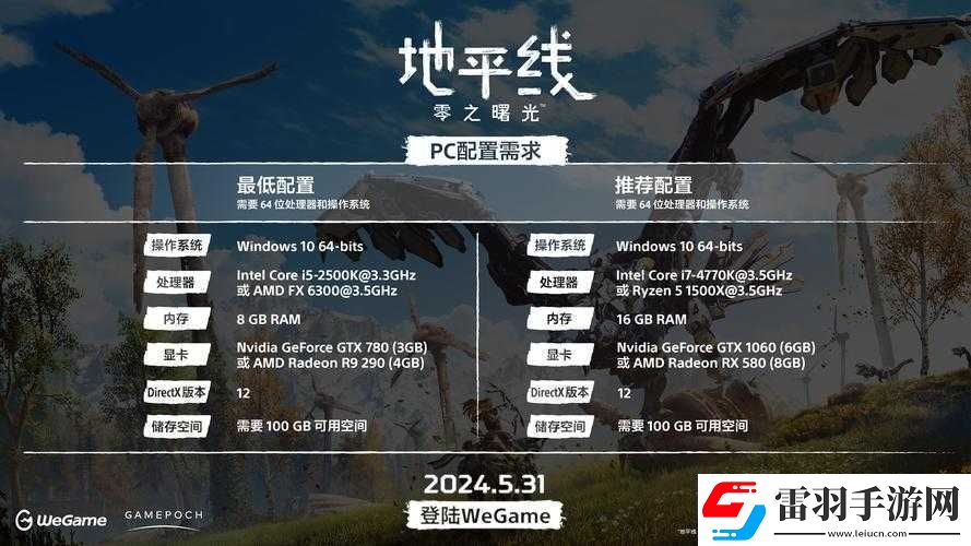 国时代