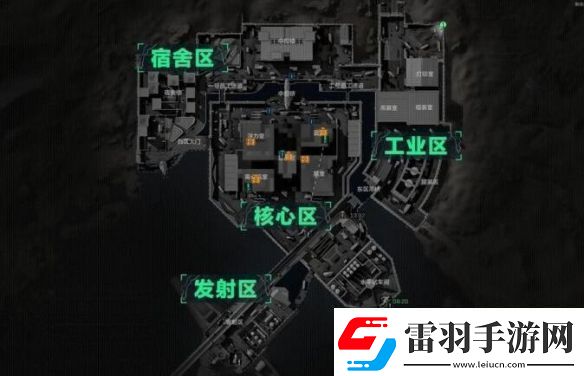 【剧情分支】三角洲行动非洲之心怎么获得三角洲行动非洲之心获取攻略