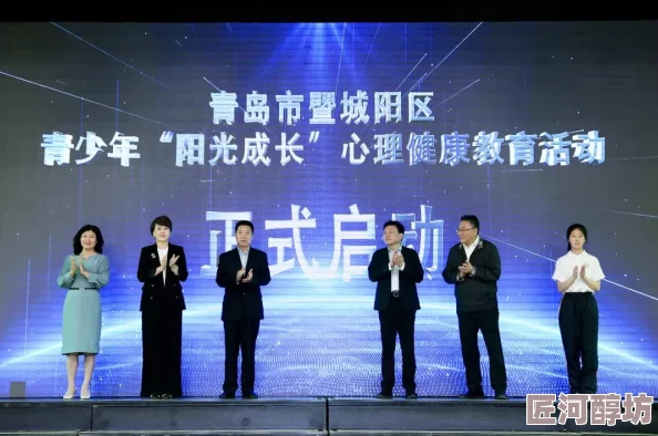 轻轻一声叹息