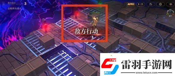 异象回声仪式秘本怎么过异象回声仪式秘本攻略