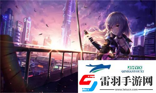 深入探讨日本一码二码三码区别在哪