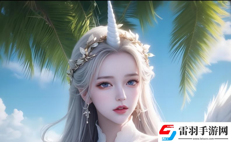 免费追剧软件无广告