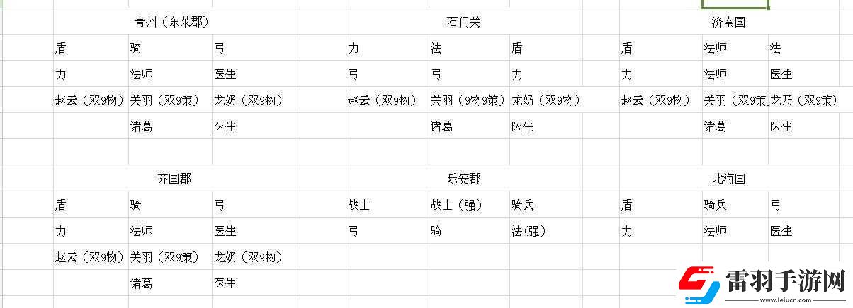 刀剑斗神传临渊洞副本