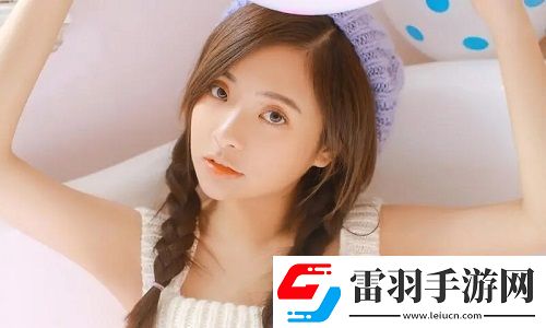 暴躁老外玩Minecraft中国引发全民围观