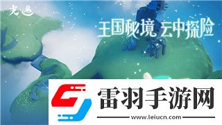 博德之门3养鸡妹怎么完美结局