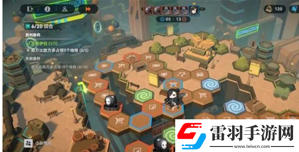 少女前线2追放追缉协奏曲三部曲怎么打