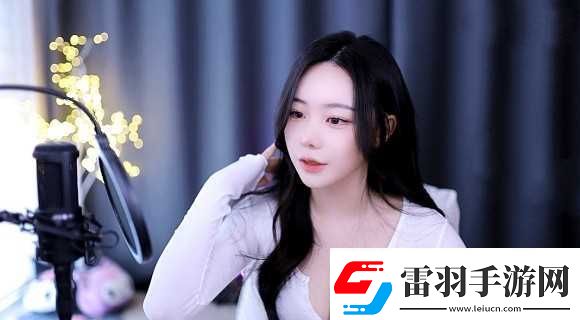 星空无痕mv免费视频观看