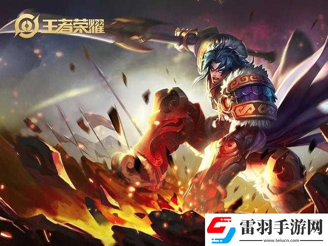 王者荣耀献祭流打法受制裁后局势变动