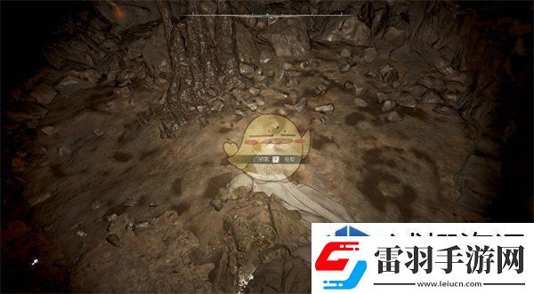 策略卡片组合理论