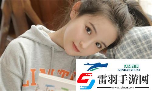 办公室的特别招待盛宴