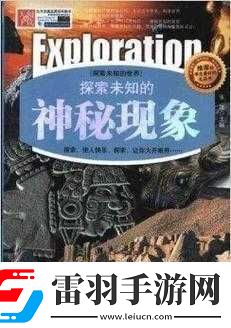 99