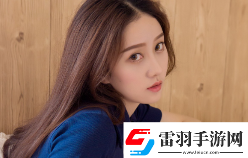 成品视频crm999引领效率革命