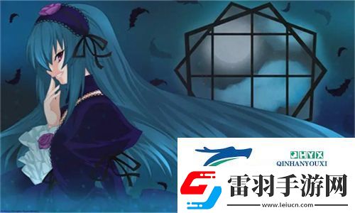男女一起相嗟嗟嗟视频