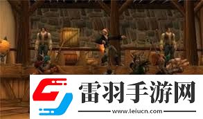 魔兽世界欺诈宝珠作用详解及高效获取流程指南