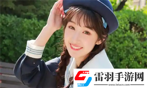 77777免费观看电视剧推荐