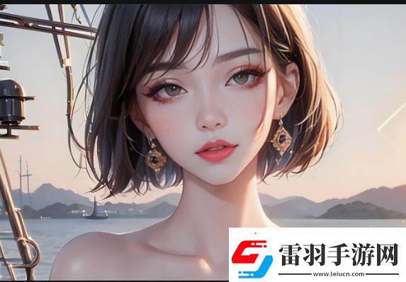 如何下载电视剧至百度网盘