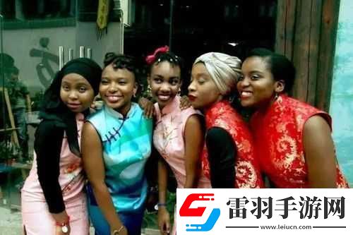 大桥未久亚洲**怡春院