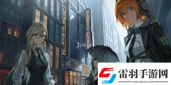 异象回声仪式秘本怎么过异象回声仪式秘本攻略