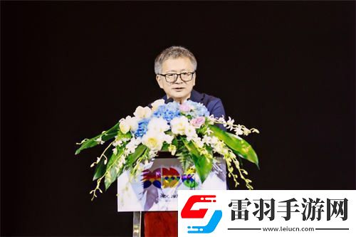 技术驱动鸿蒙生态优质游戏发展PGS2.0全新升级推动原生游戏商业化进程