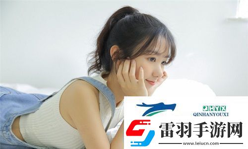 2对1