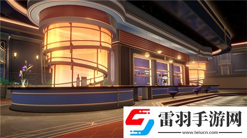 崩坏