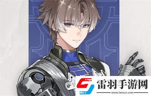鸣潮相里要阵容怎么搭配